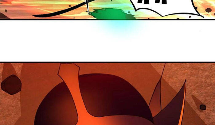 Ta Luyện Khí Ba Ngàn Năm Chapter 200 - 32