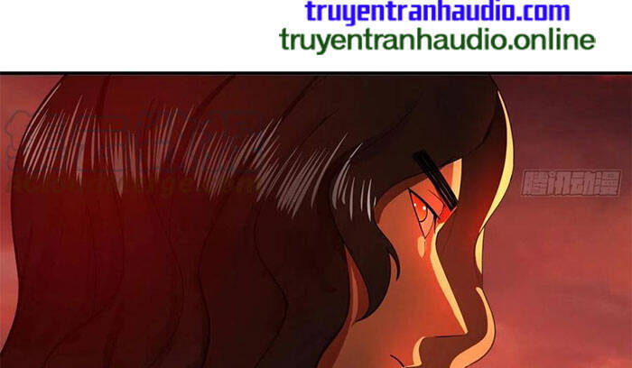 Ta Luyện Khí Ba Ngàn Năm Chapter 200 - 34