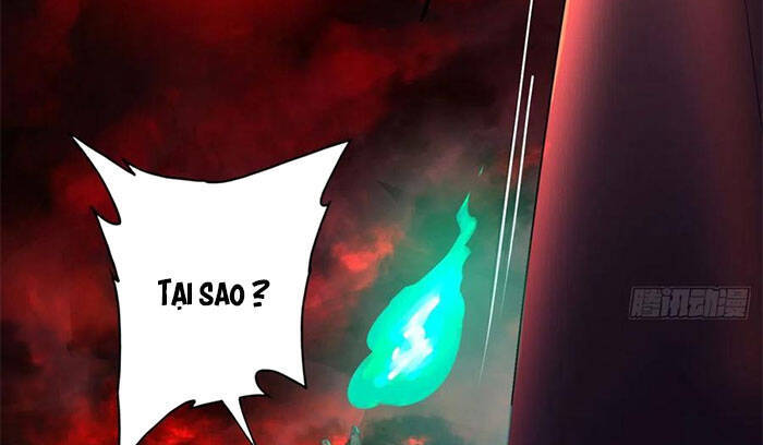 Ta Luyện Khí Ba Ngàn Năm Chapter 200 - 36