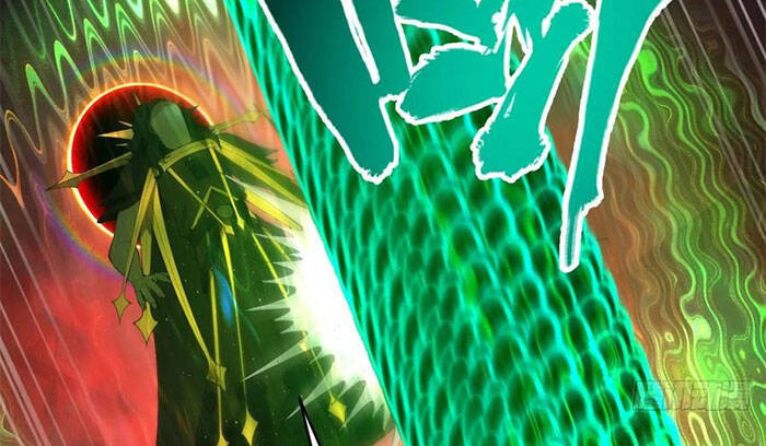 Ta Luyện Khí Ba Ngàn Năm Chapter 200 - 40