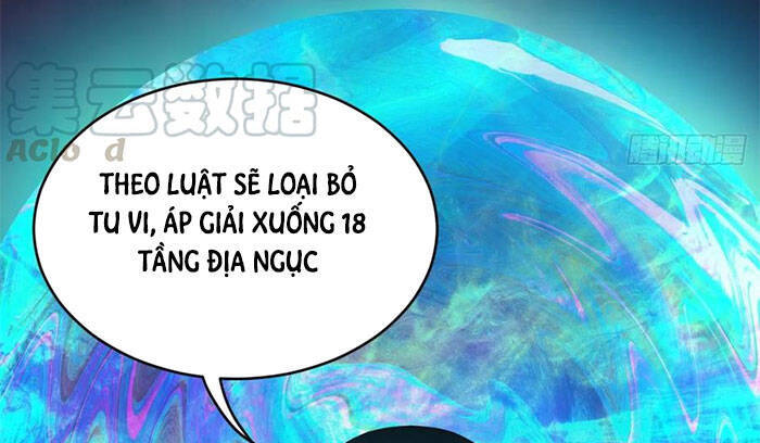 Ta Luyện Khí Ba Ngàn Năm Chapter 200 - 46