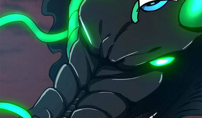 Ta Luyện Khí Ba Ngàn Năm Chapter 200 - 48