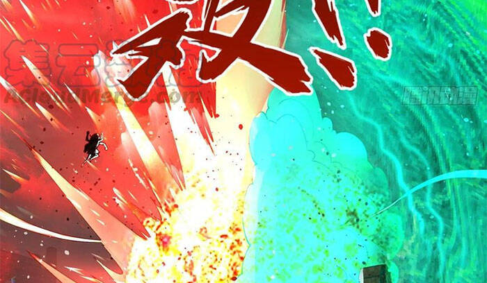 Ta Luyện Khí Ba Ngàn Năm Chapter 200 - 6