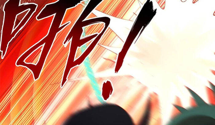 Ta Luyện Khí Ba Ngàn Năm Chapter 200 - 8