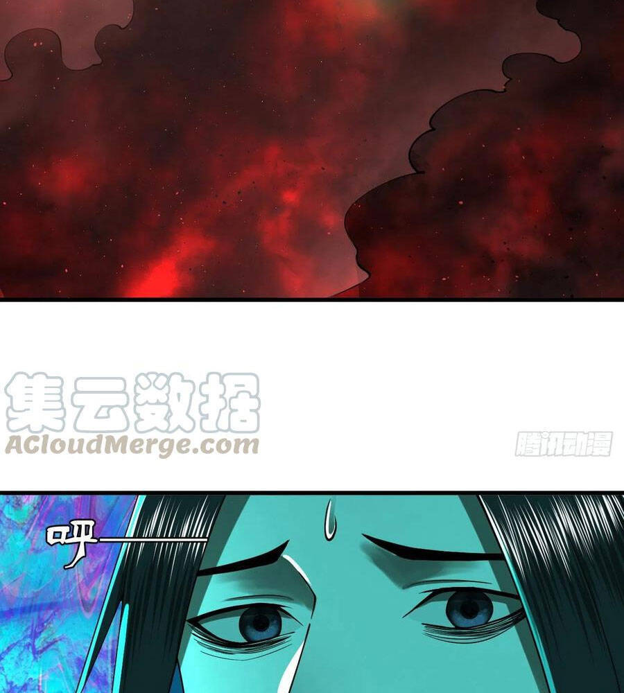 Ta Luyện Khí Ba Ngàn Năm Chapter 202 - 14