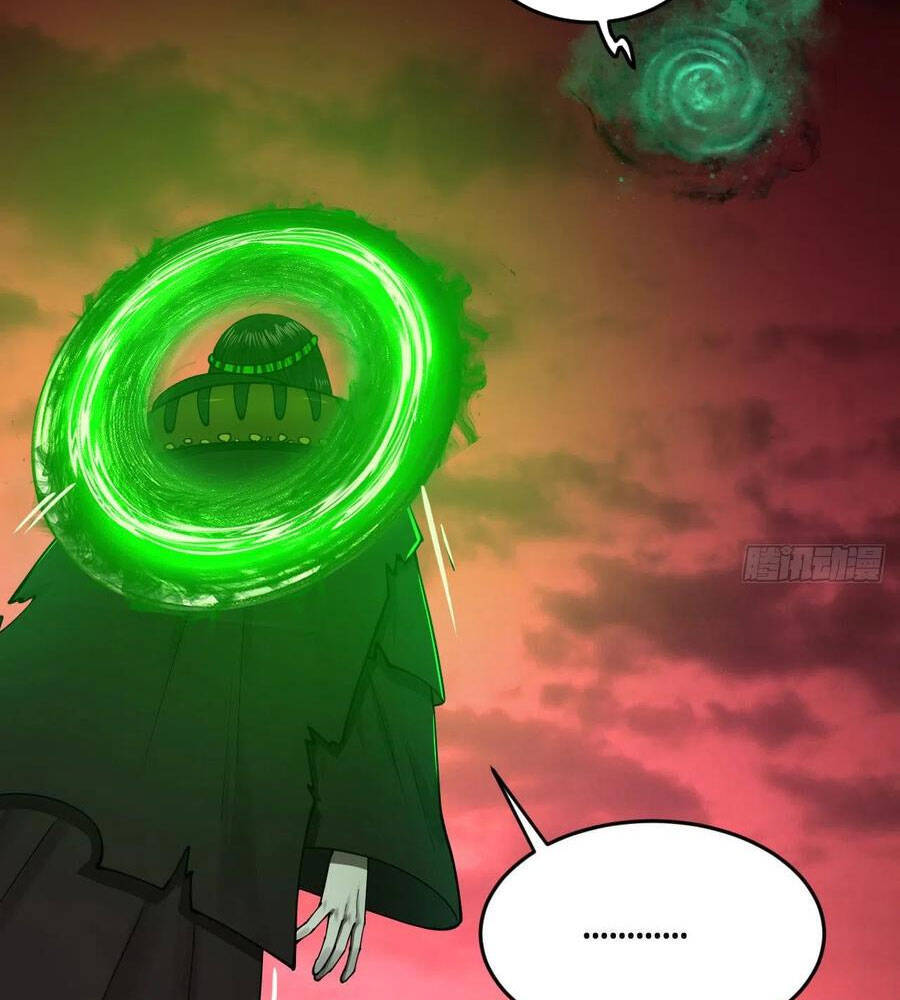 Ta Luyện Khí Ba Ngàn Năm Chapter 202 - 26