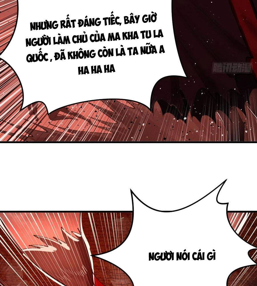 Ta Luyện Khí Ba Ngàn Năm Chapter 202 - 32