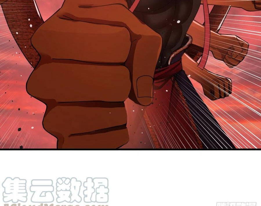 Ta Luyện Khí Ba Ngàn Năm Chapter 202 - 36