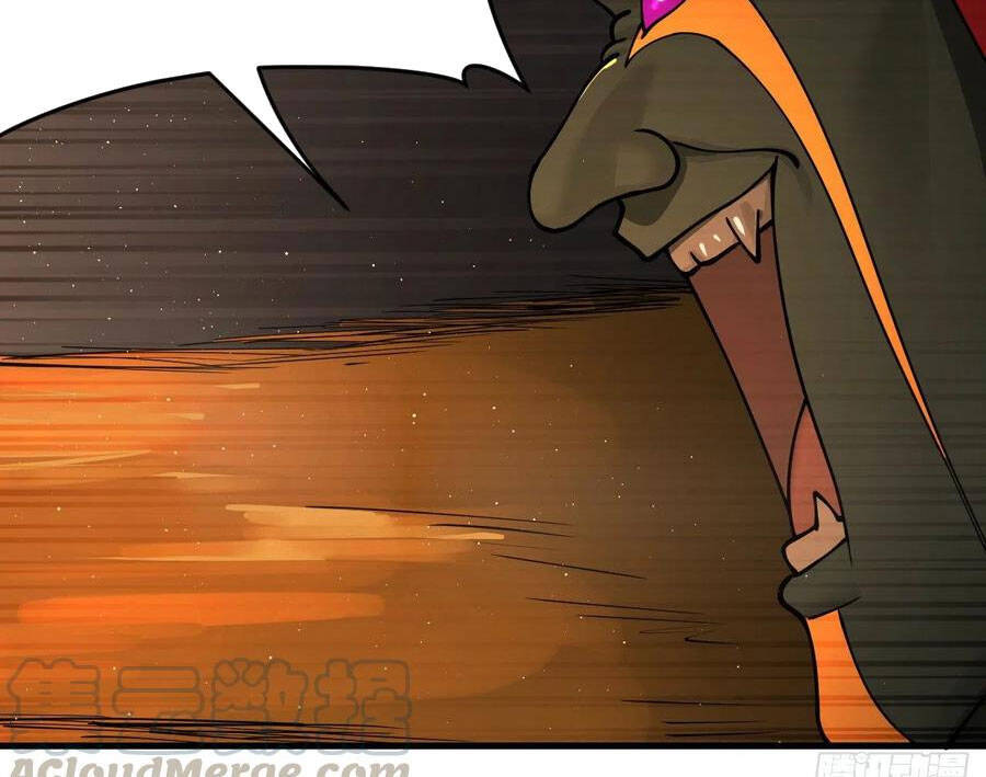 Ta Luyện Khí Ba Ngàn Năm Chapter 202 - 38