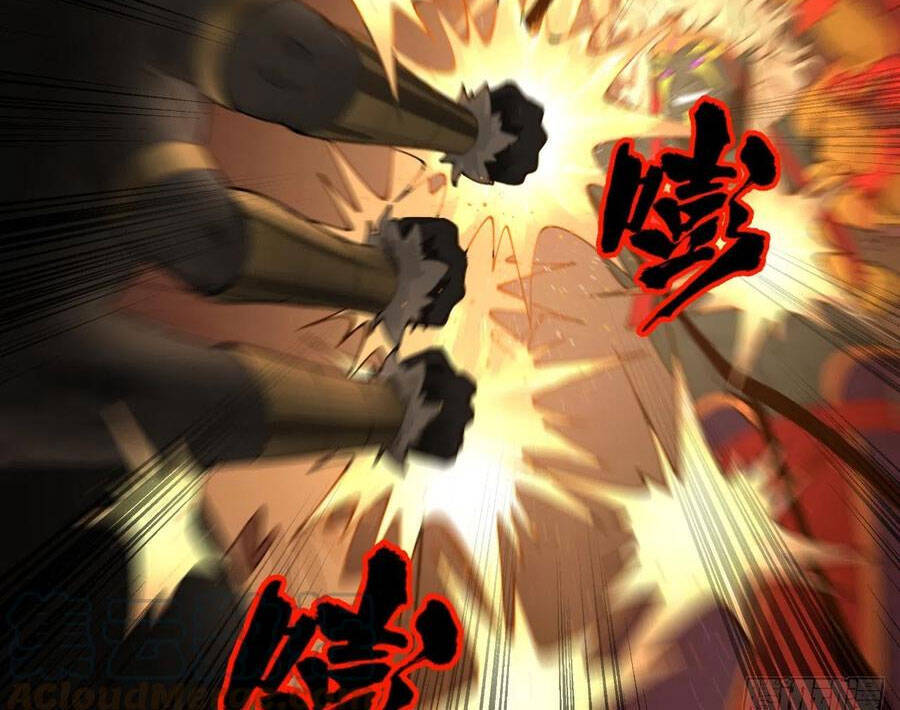 Ta Luyện Khí Ba Ngàn Năm Chapter 202 - 40