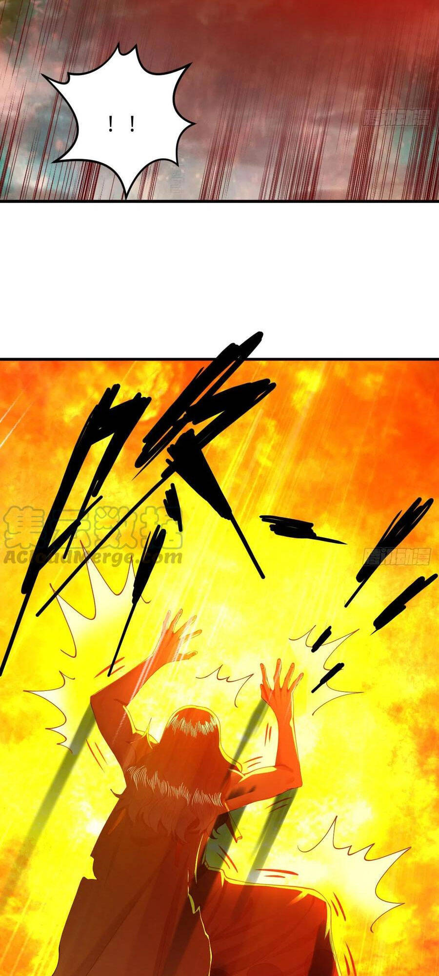 Ta Luyện Khí Ba Ngàn Năm Chapter 202 - 5