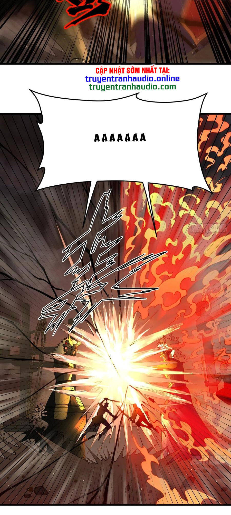 Ta Luyện Khí Ba Ngàn Năm Chapter 202 - 41