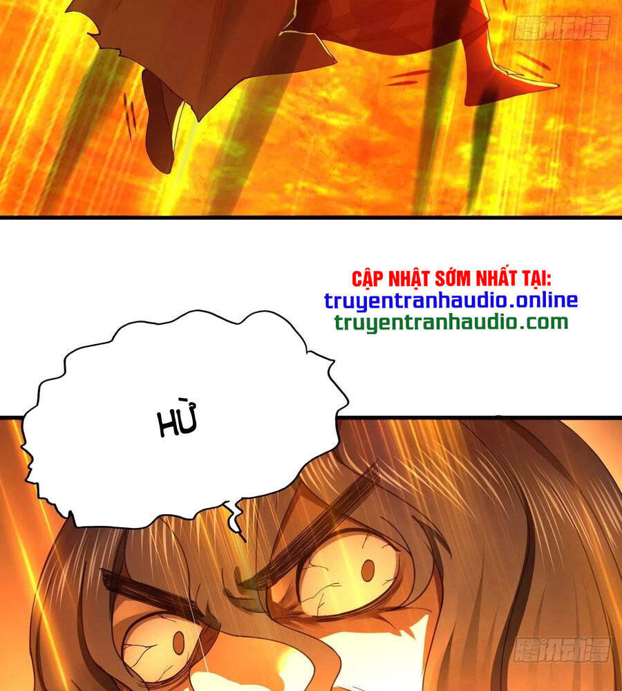 Ta Luyện Khí Ba Ngàn Năm Chapter 202 - 6