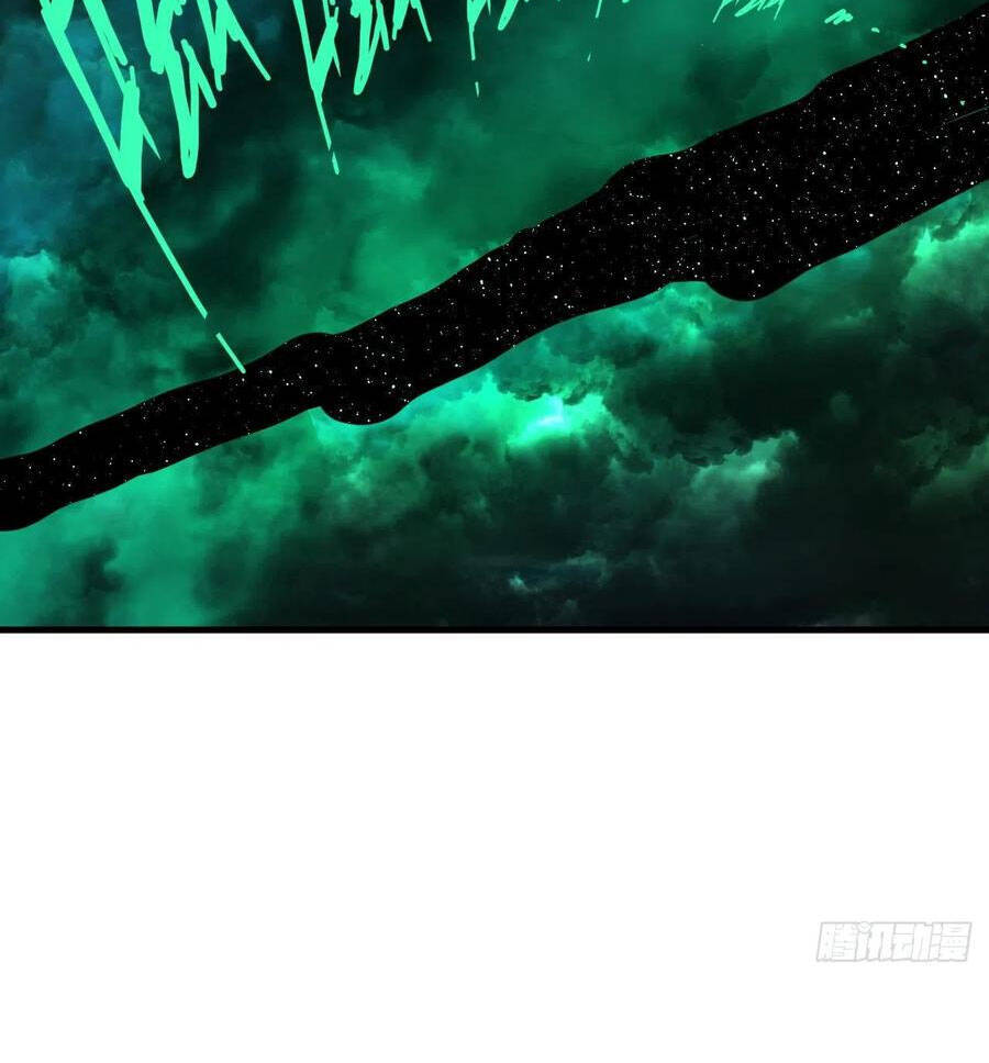 Ta Luyện Khí Ba Ngàn Năm Chapter 202 - 54