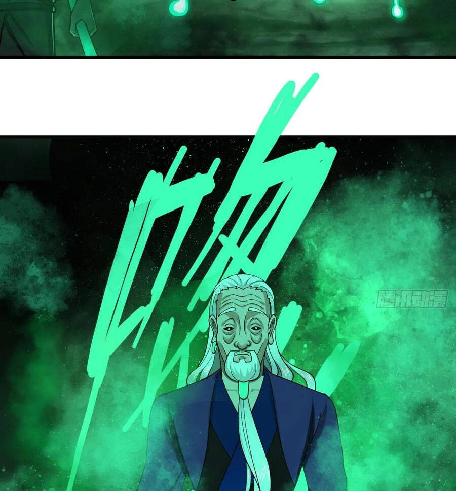 Ta Luyện Khí Ba Ngàn Năm Chapter 202 - 56