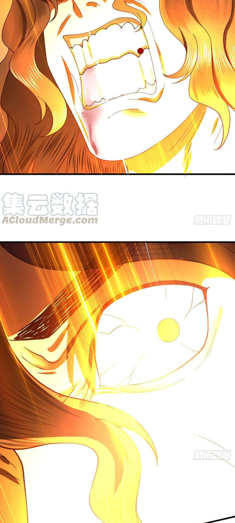 Ta Luyện Khí Ba Ngàn Năm Chapter 202 - 7