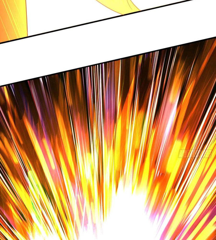 Ta Luyện Khí Ba Ngàn Năm Chapter 202 - 8