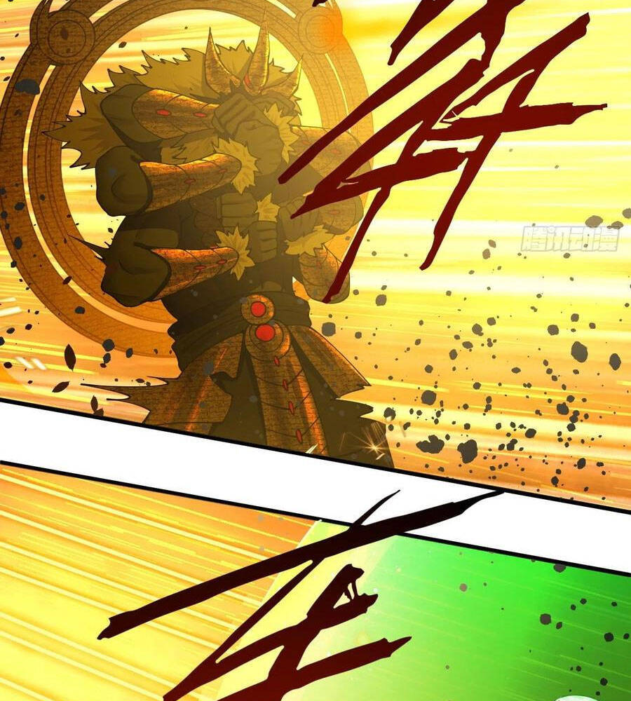 Ta Luyện Khí Ba Ngàn Năm Chapter 202 - 10