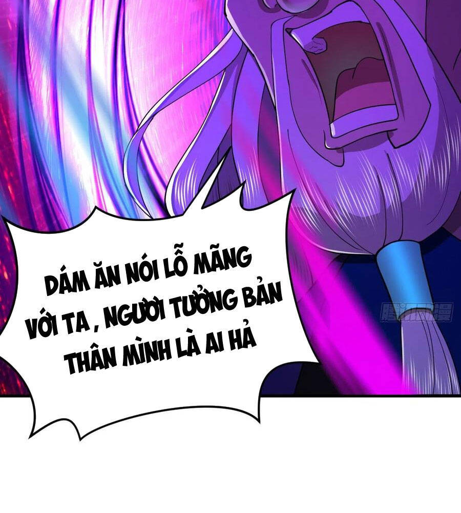 Ta Luyện Khí Ba Ngàn Năm Chapter 203 - 12