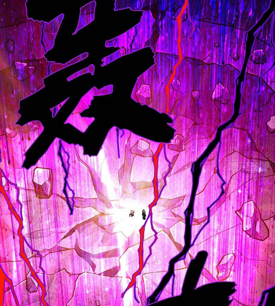 Ta Luyện Khí Ba Ngàn Năm Chapter 203 - 14