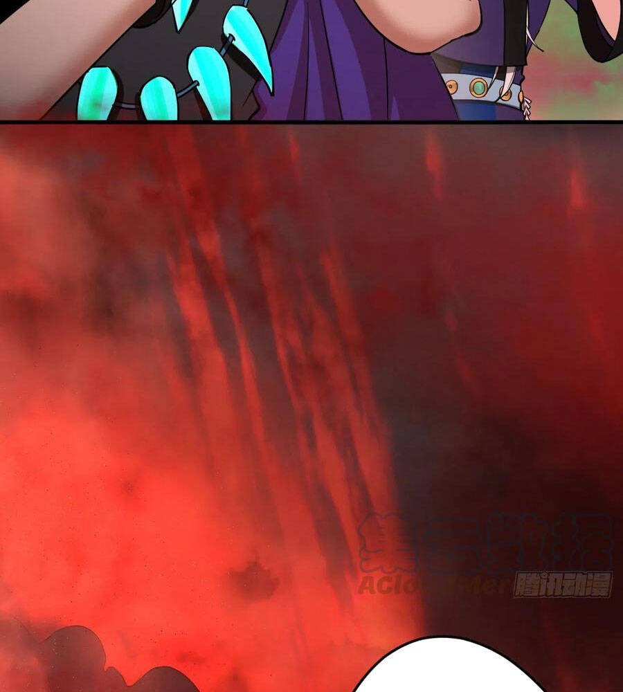 Ta Luyện Khí Ba Ngàn Năm Chapter 203 - 18