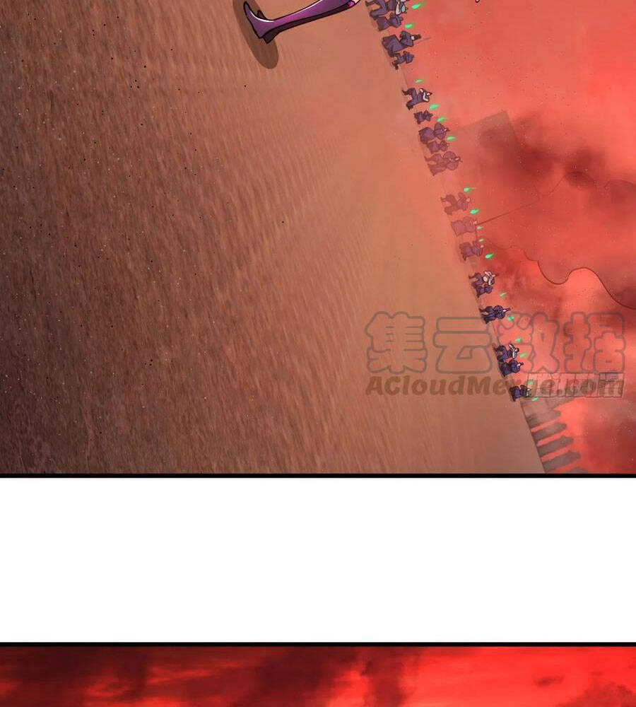 Ta Luyện Khí Ba Ngàn Năm Chapter 203 - 20