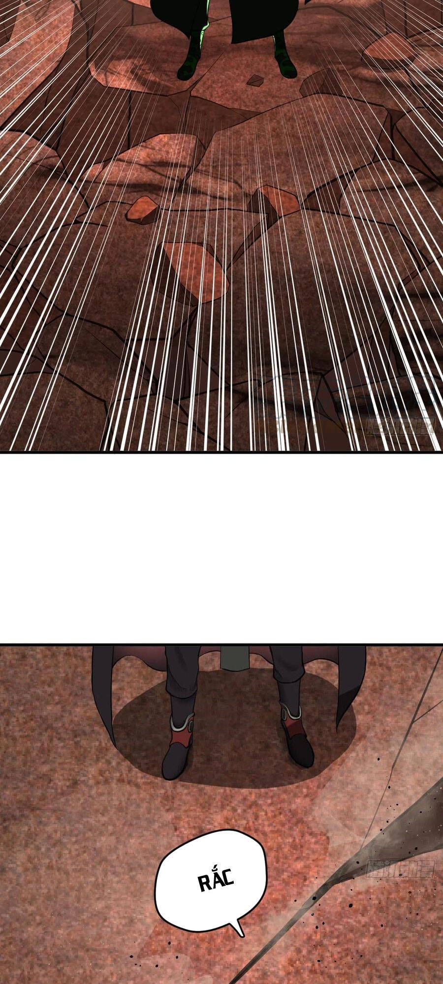 Ta Luyện Khí Ba Ngàn Năm Chapter 203 - 44