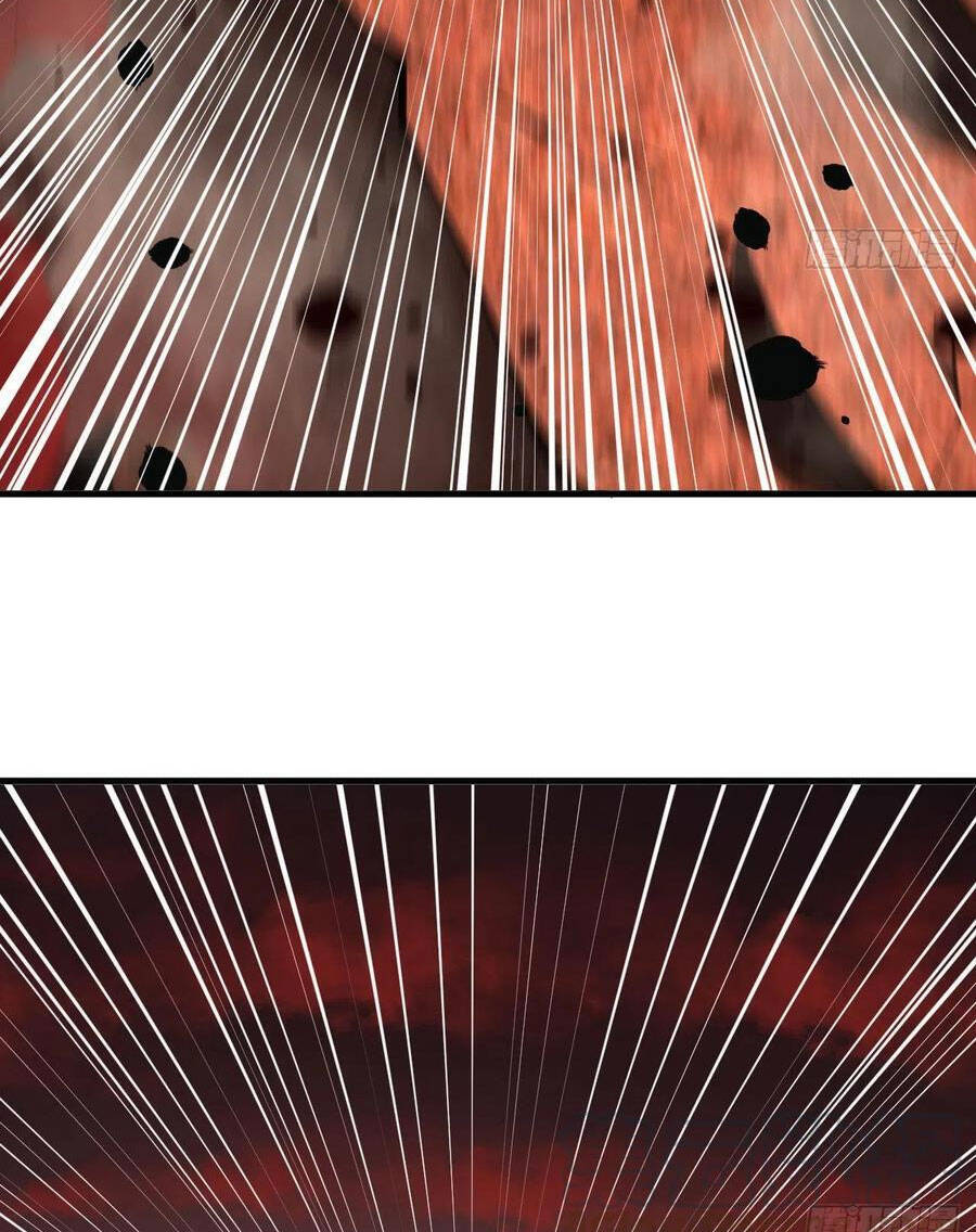 Ta Luyện Khí Ba Ngàn Năm Chapter 203 - 47