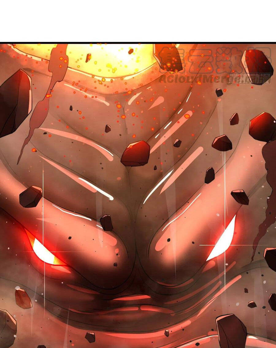 Ta Luyện Khí Ba Ngàn Năm Chapter 203 - 51