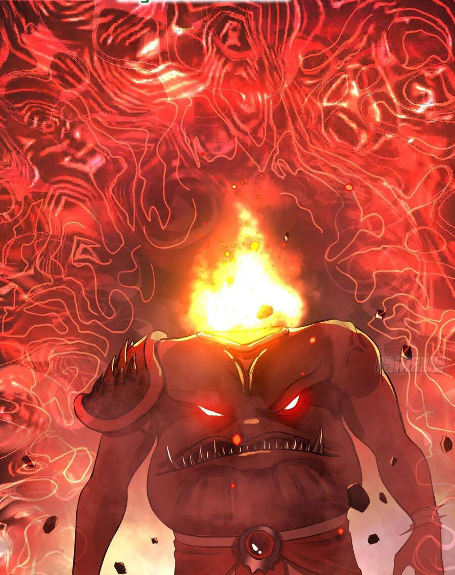 Ta Luyện Khí Ba Ngàn Năm Chapter 203 - 53