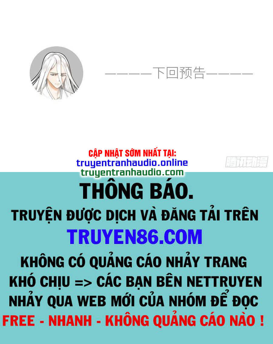 Ta Luyện Khí Ba Ngàn Năm Chapter 203 - 59