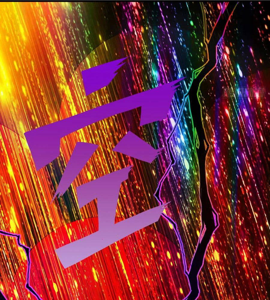 Ta Luyện Khí Ba Ngàn Năm Chapter 203 - 8