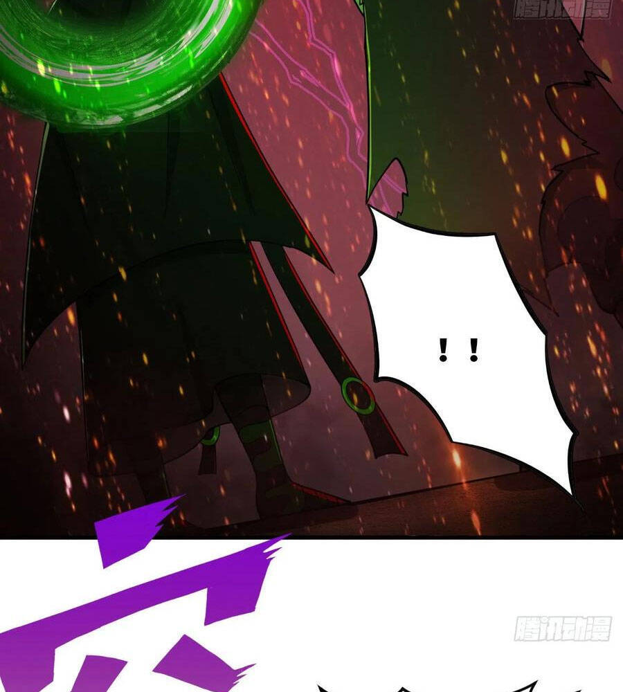 Ta Luyện Khí Ba Ngàn Năm Chapter 203 - 10