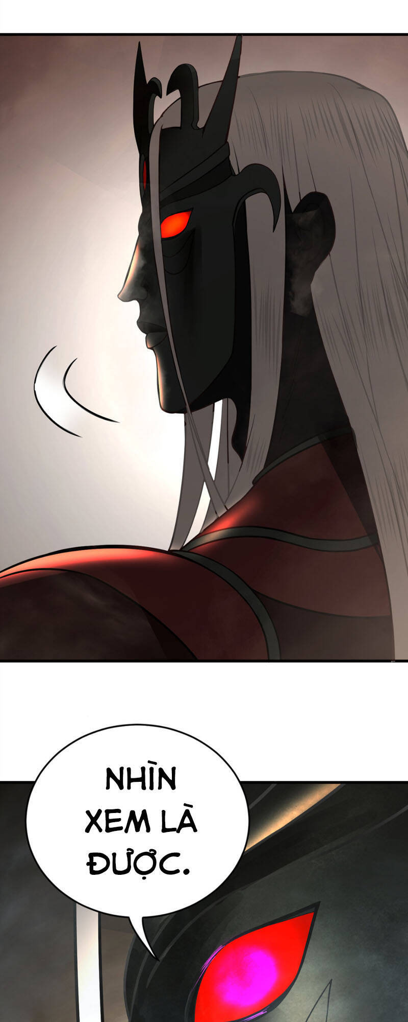 Ta Luyện Khí Ba Ngàn Năm Chapter 204 - 11