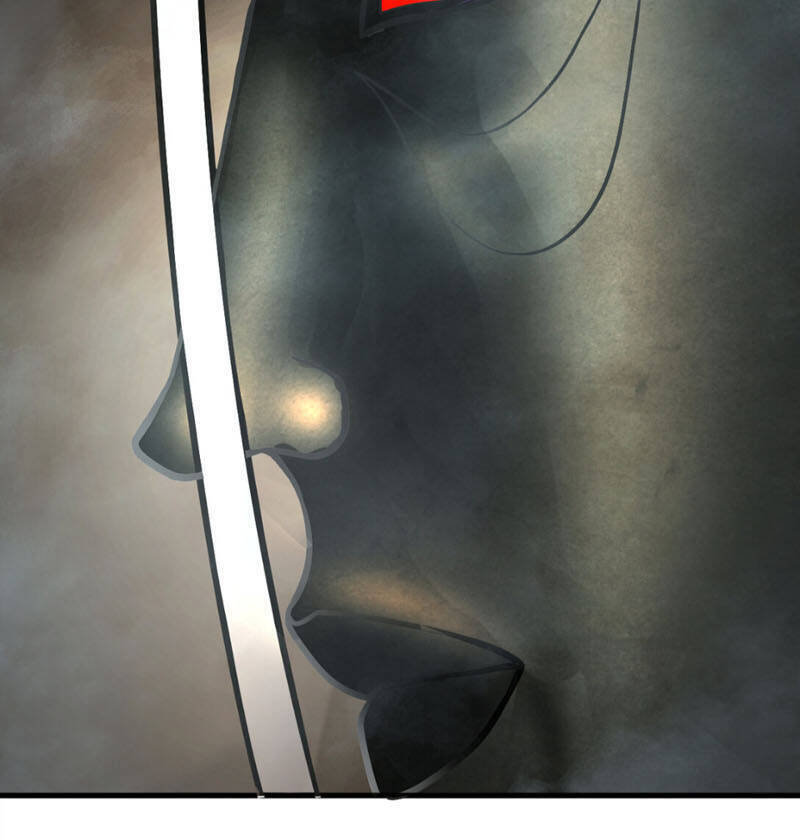 Ta Luyện Khí Ba Ngàn Năm Chapter 204 - 12