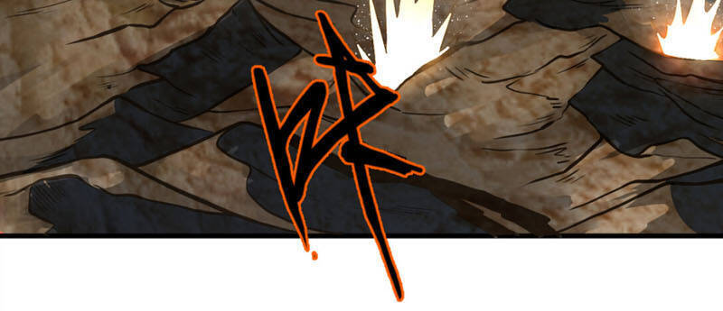 Ta Luyện Khí Ba Ngàn Năm Chapter 204 - 14