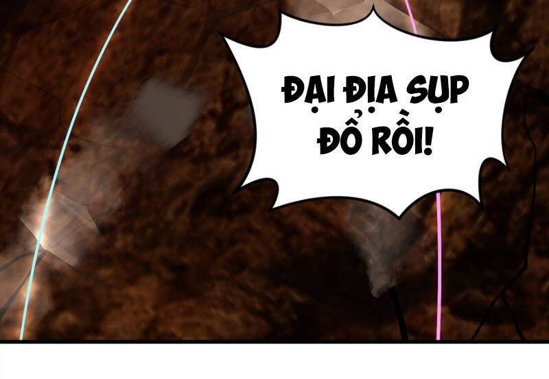 Ta Luyện Khí Ba Ngàn Năm Chapter 204 - 16
