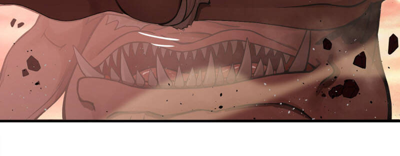 Ta Luyện Khí Ba Ngàn Năm Chapter 204 - 18