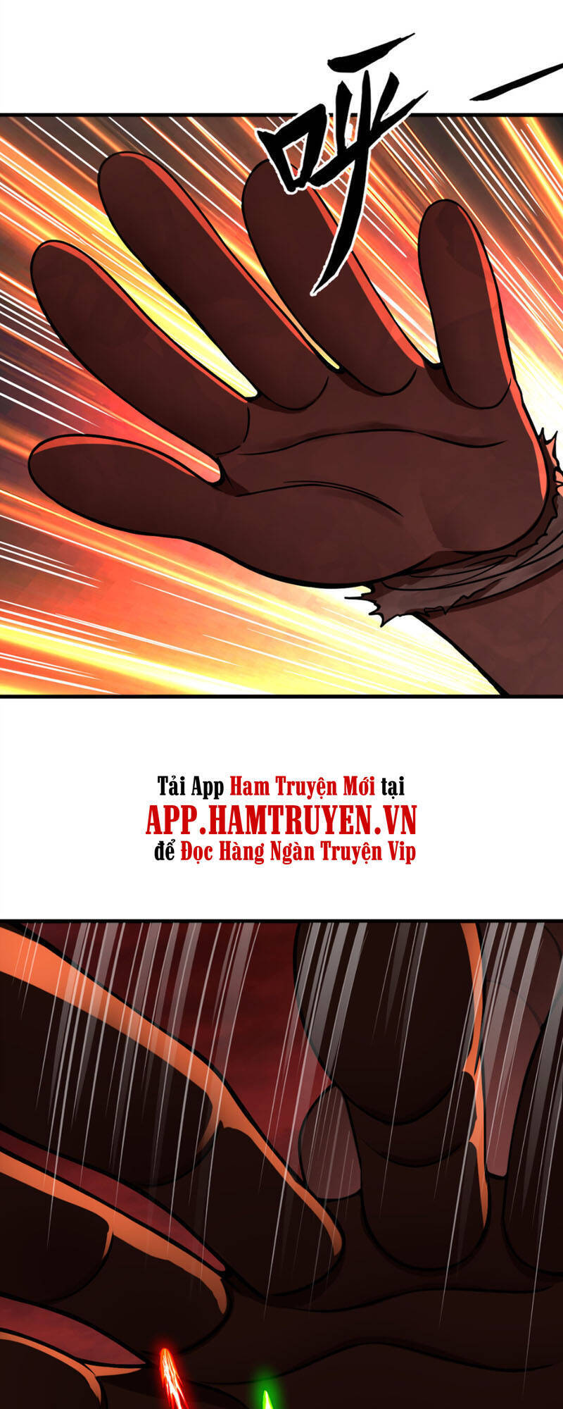 Ta Luyện Khí Ba Ngàn Năm Chapter 204 - 19