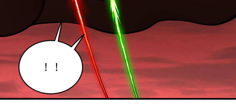 Ta Luyện Khí Ba Ngàn Năm Chapter 204 - 20