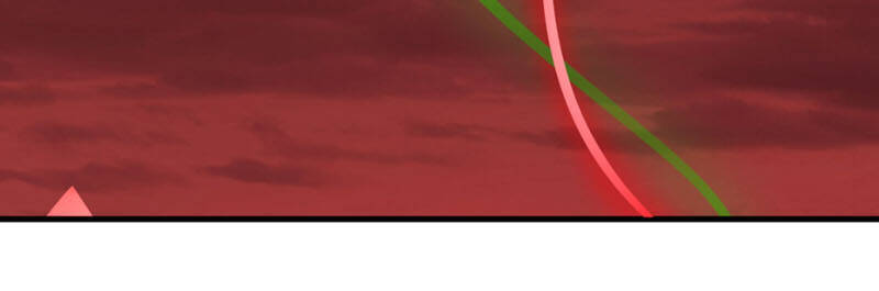 Ta Luyện Khí Ba Ngàn Năm Chapter 204 - 22