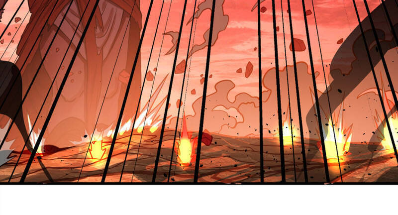 Ta Luyện Khí Ba Ngàn Năm Chapter 204 - 24