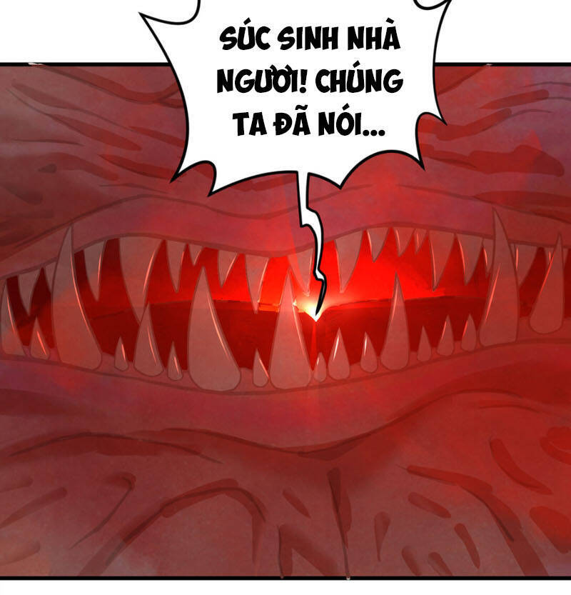 Ta Luyện Khí Ba Ngàn Năm Chapter 204 - 26