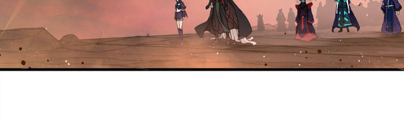 Ta Luyện Khí Ba Ngàn Năm Chapter 204 - 32