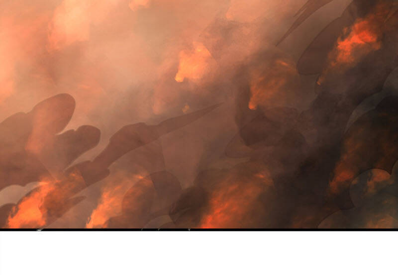 Ta Luyện Khí Ba Ngàn Năm Chapter 204 - 34