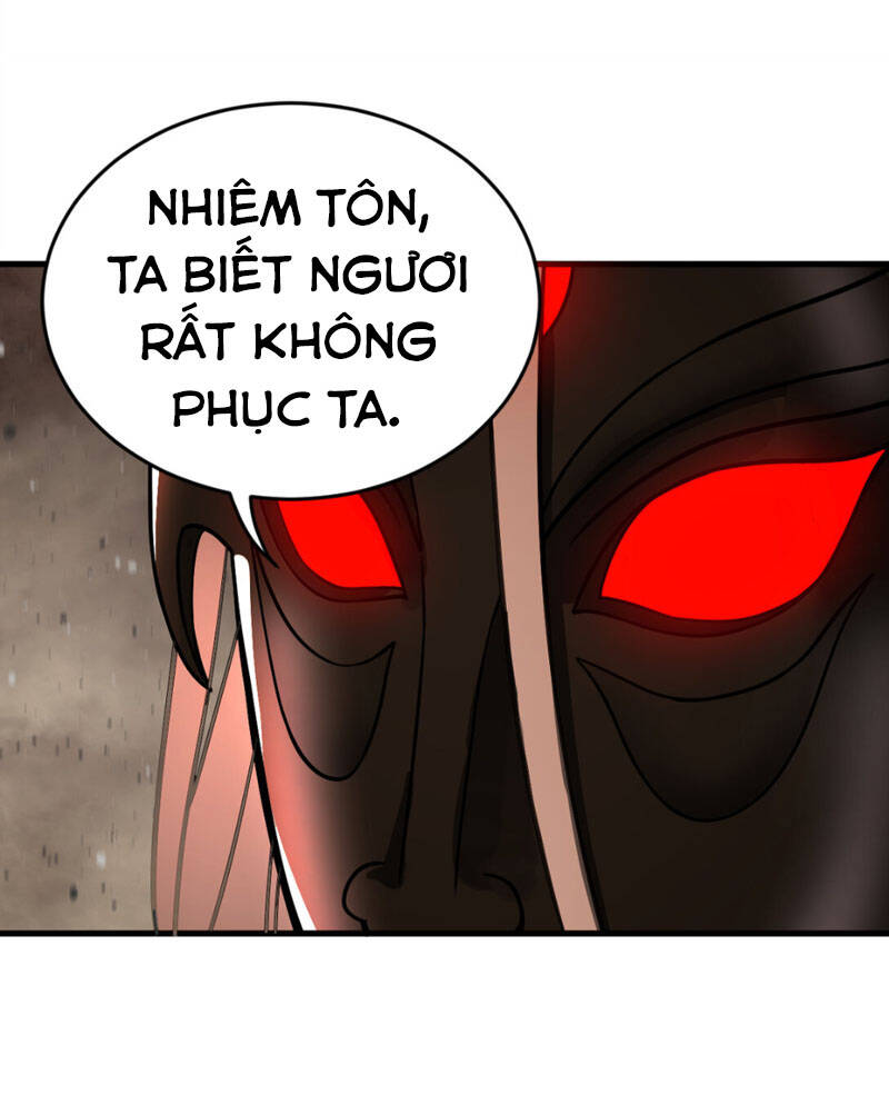 Ta Luyện Khí Ba Ngàn Năm Chapter 204 - 38