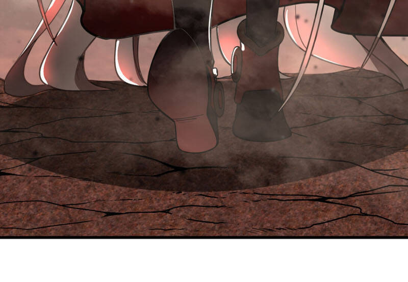 Ta Luyện Khí Ba Ngàn Năm Chapter 204 - 40