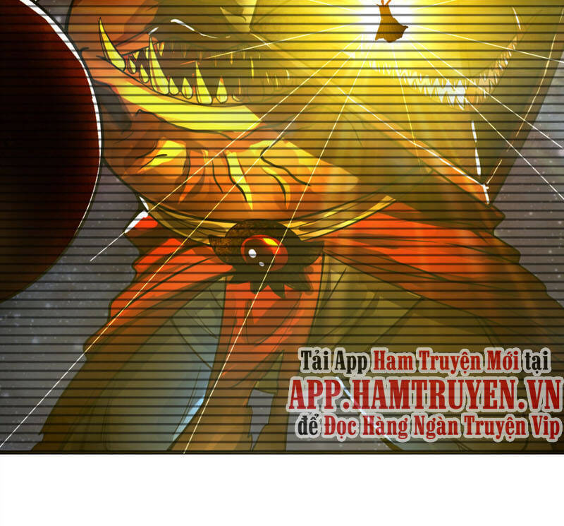 Ta Luyện Khí Ba Ngàn Năm Chapter 204 - 42