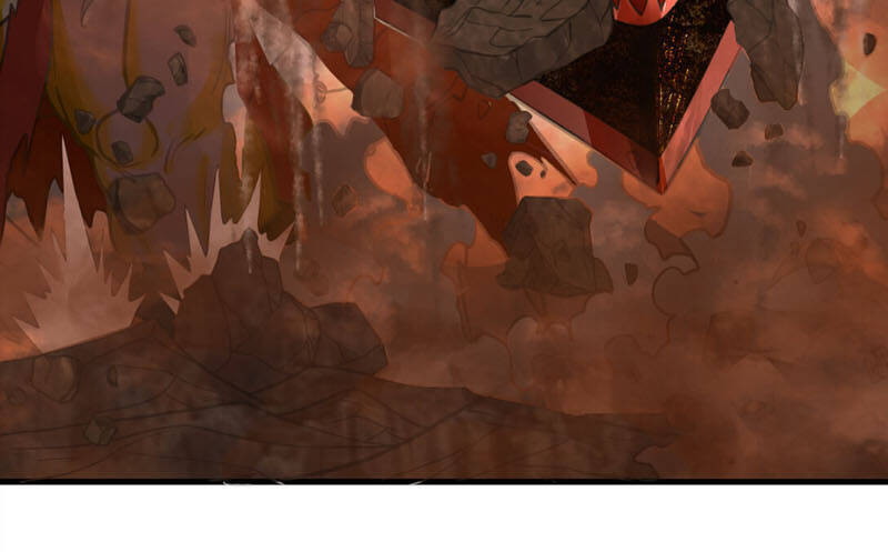 Ta Luyện Khí Ba Ngàn Năm Chapter 204 - 44