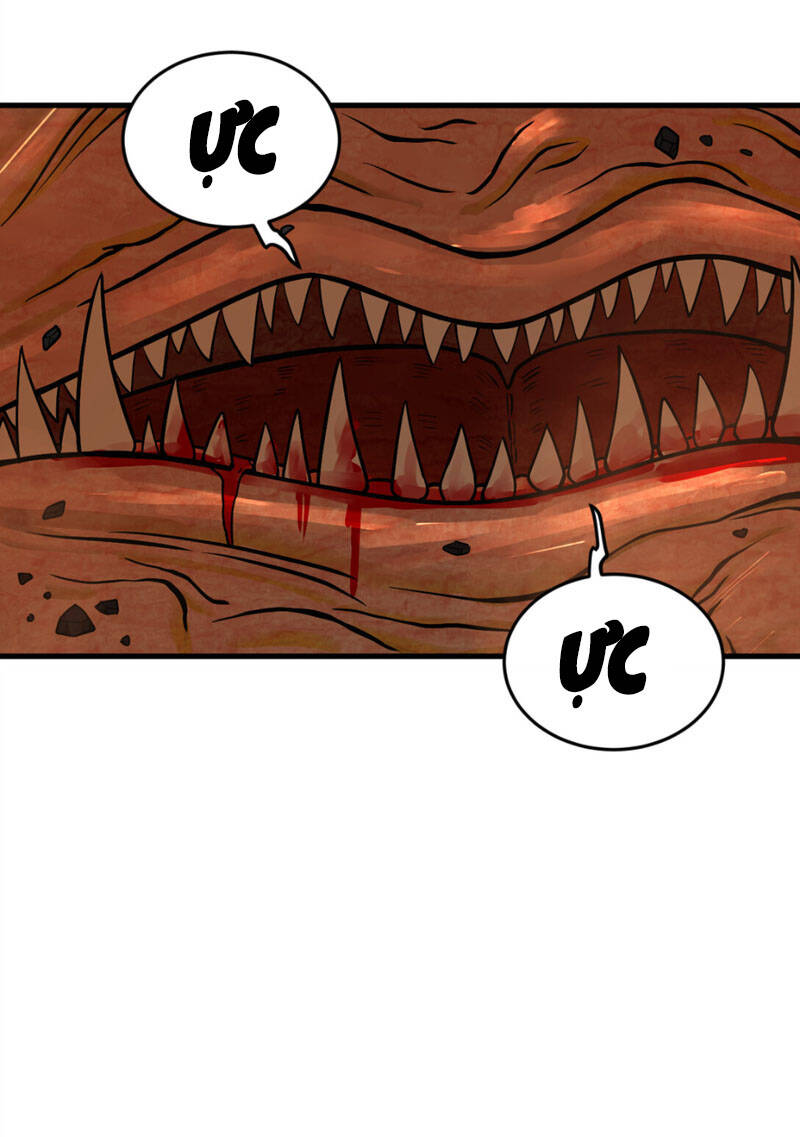 Ta Luyện Khí Ba Ngàn Năm Chapter 204 - 45